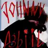 JohnnyDebiil - 5Vibez - EP